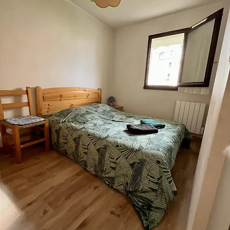 Ferienwohnung Les Pieds Dans Le Sable Cabourg Exterior foto
